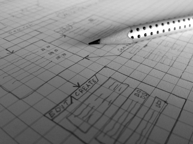 designing-website-without-content