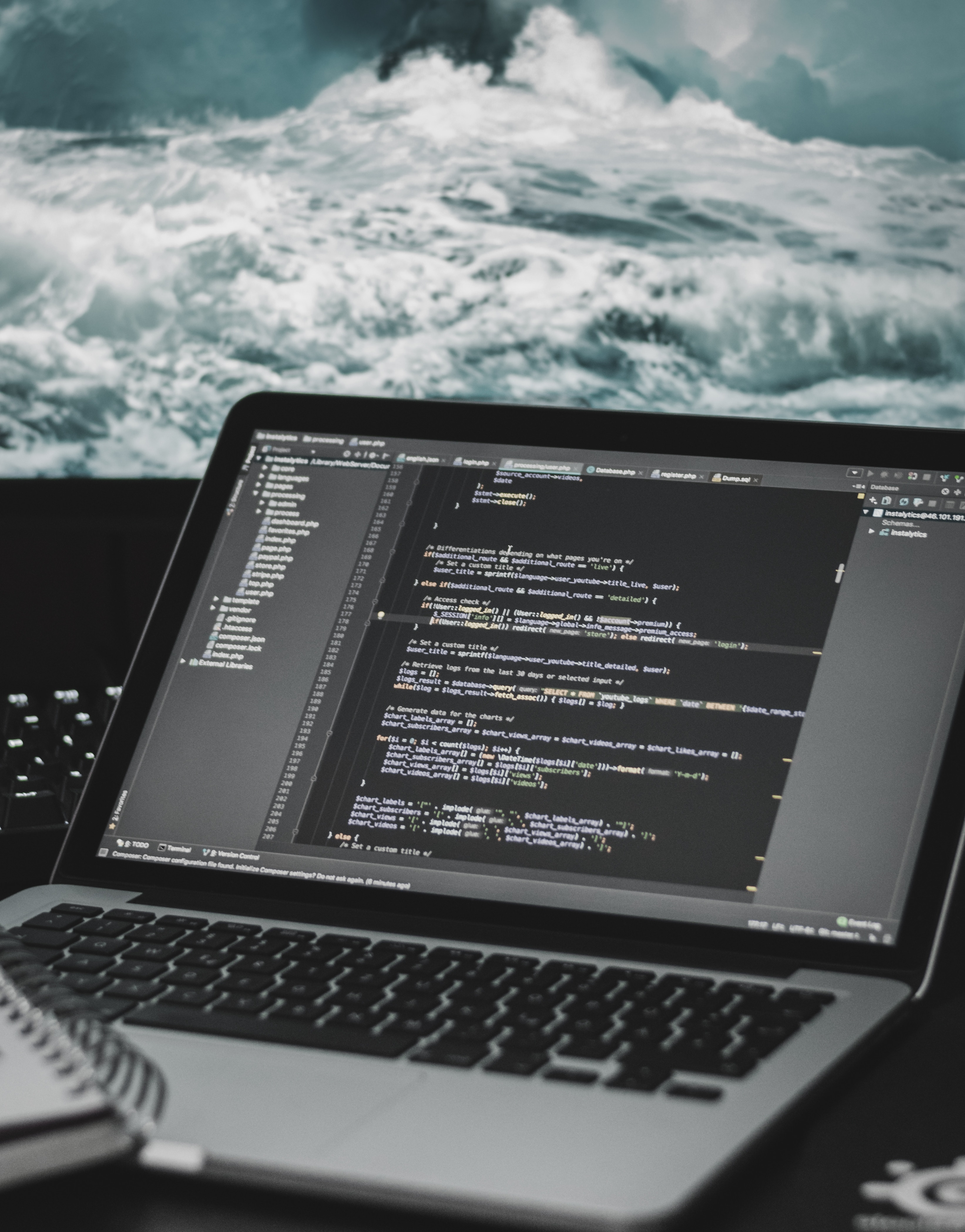 Best PHP Frameworks for Web Developers