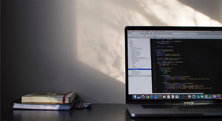 Reasons why PHP is so popular
