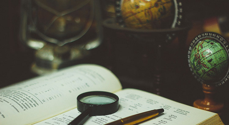 Keyword Research Service for Digital Marketing Campaign