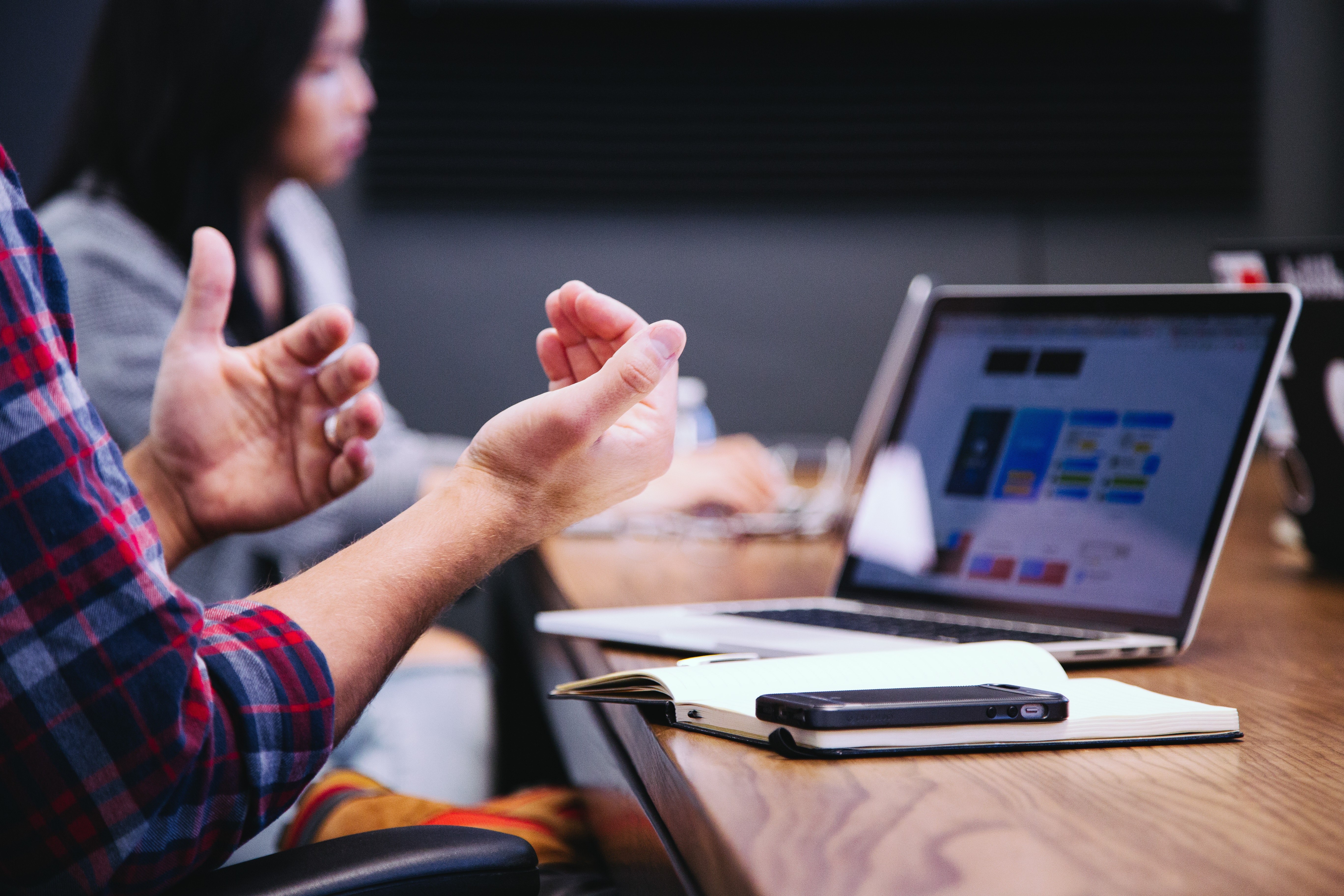 Tips to Make Website Design SEO-Friendly