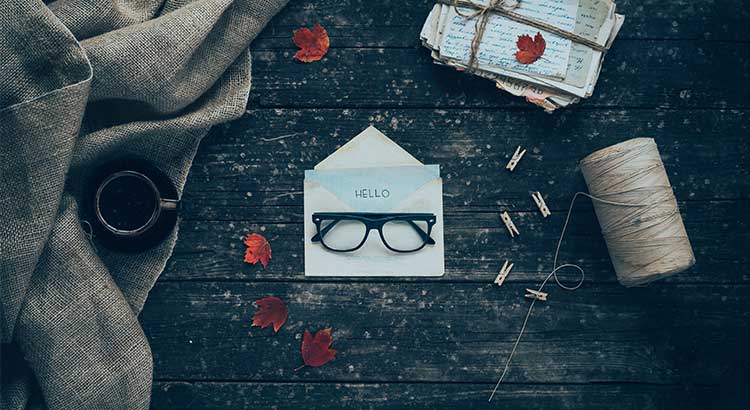 Email Marketing