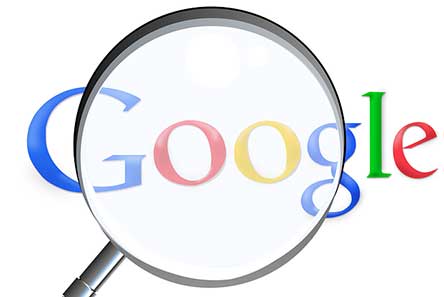 optimize for search engines