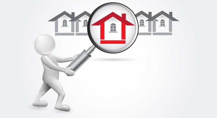 need of SEO for real estate website