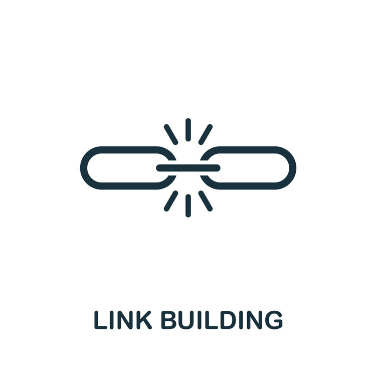 backlinking-in-seo