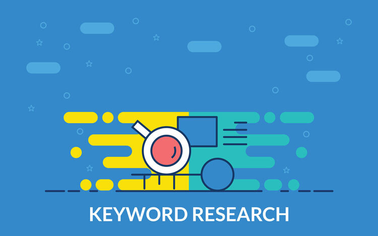 keyword-research-for-successful-seo-strategy