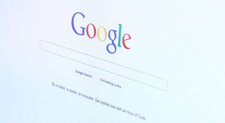 SEO Ranking