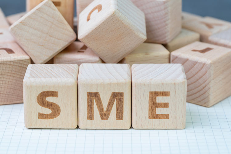 digital-marketing-for-small-businesses