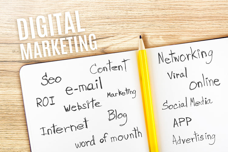 digital-marketing-strategies