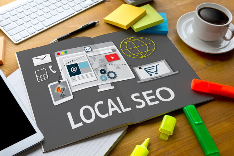 local-seo-marketing-for-small-business