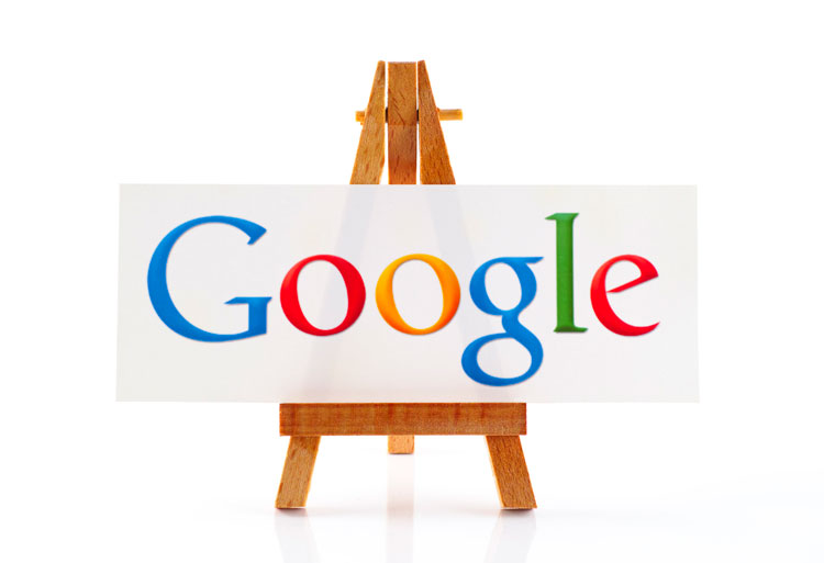 google-ad