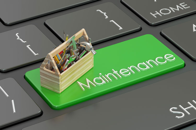 how-website-maintenance-services-help-your-business-stay-relevant-online