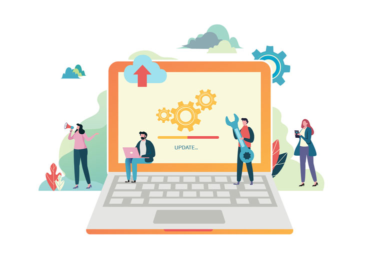 importance-of-choosing-the-right-website-maintenance-company-for-your-business