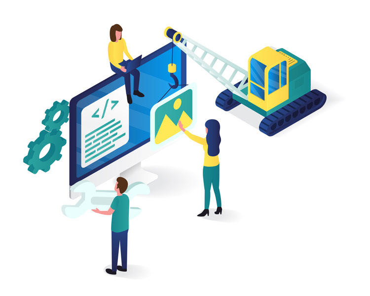 website-development-agencies-need-for-providing-top-customer-service