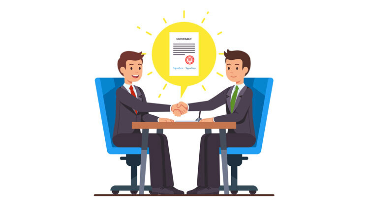business-to-business-solutions
