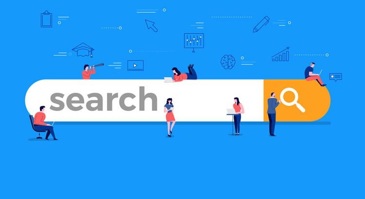 boost search engine rankings