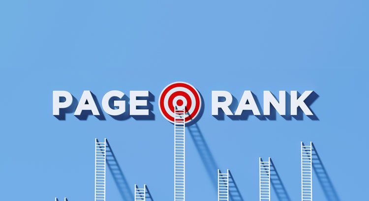 what-increases-a-website-ranking