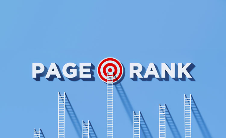 what-increases-a-website-ranking