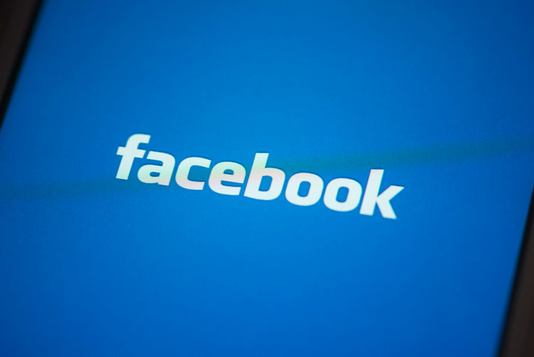 scheduling facebook posts