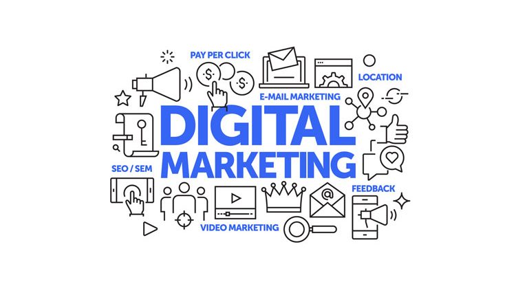 digital-marketing-strategies-for-successful-marketing-campaign