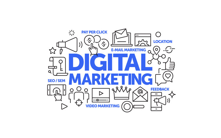 digital-marketing-strategies-for-successful-marketing-campaign
