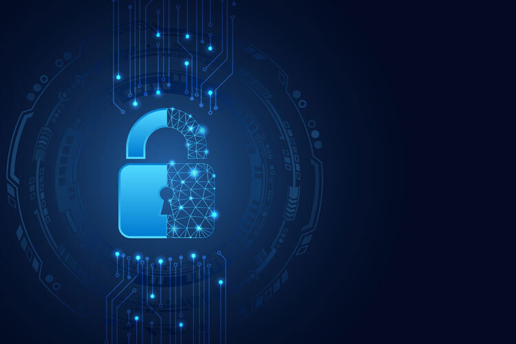 wordpress security plugins