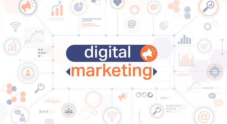 digital-marketing