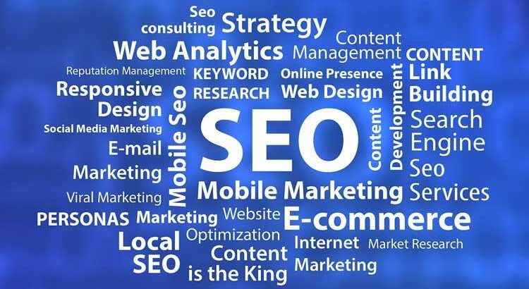 affordable-seo-services