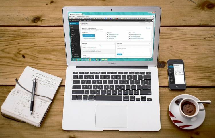advantages-of-indian-web-designing-company
