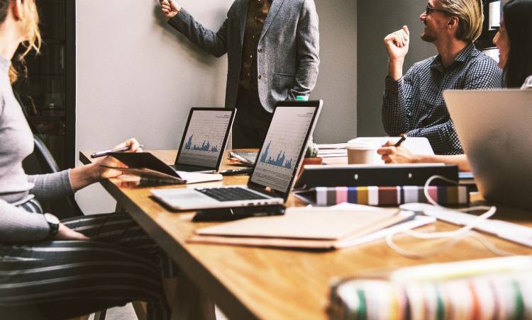 b2b-web-portal-development-for-profit-generating-business