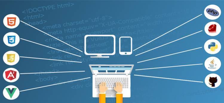 finding-the-best-web-development-company