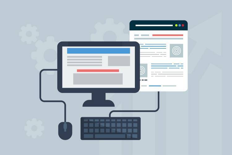 need-for-responsive-web-design-services
