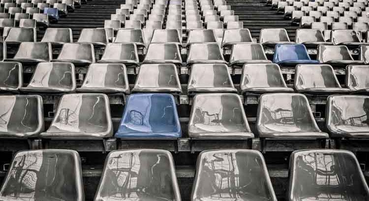 target-audience