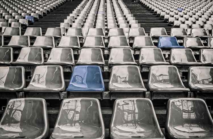 target-audience