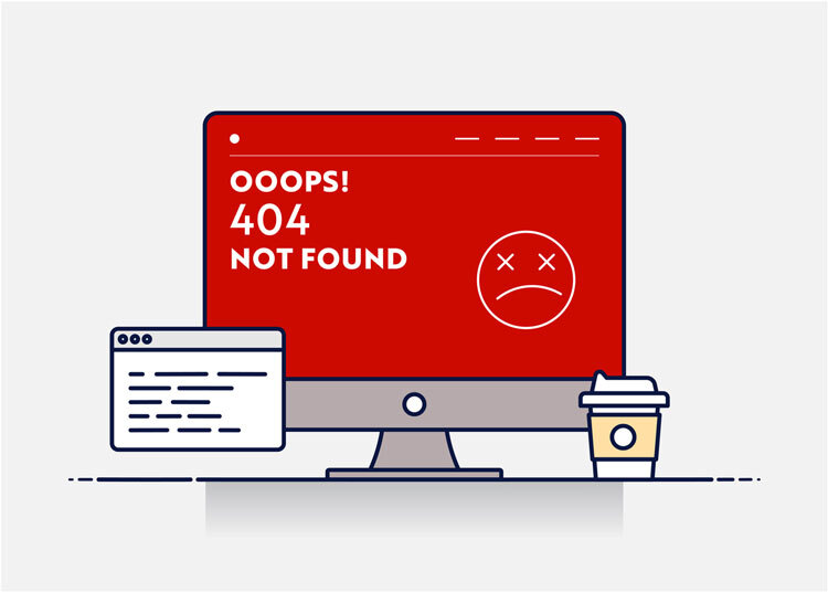 wordpress-website