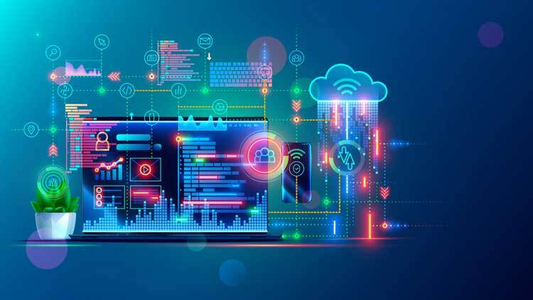 website-development-tools