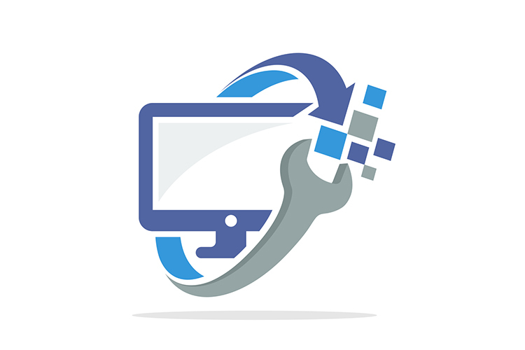 website-maintenance