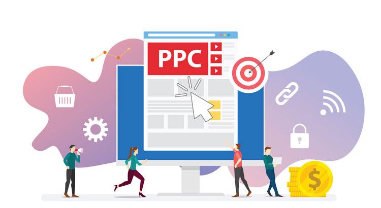 ppc-campaign