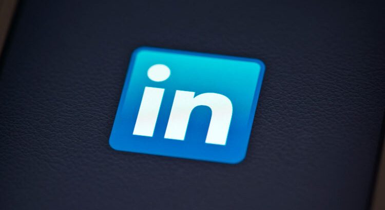 linkedin-company-pages