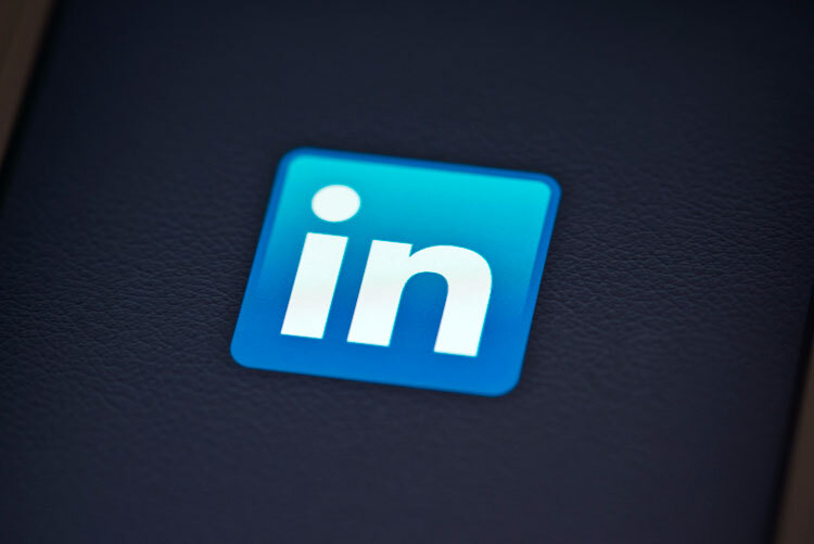 linkedin-company-pages