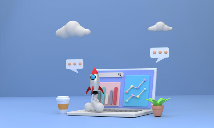 website-speed
