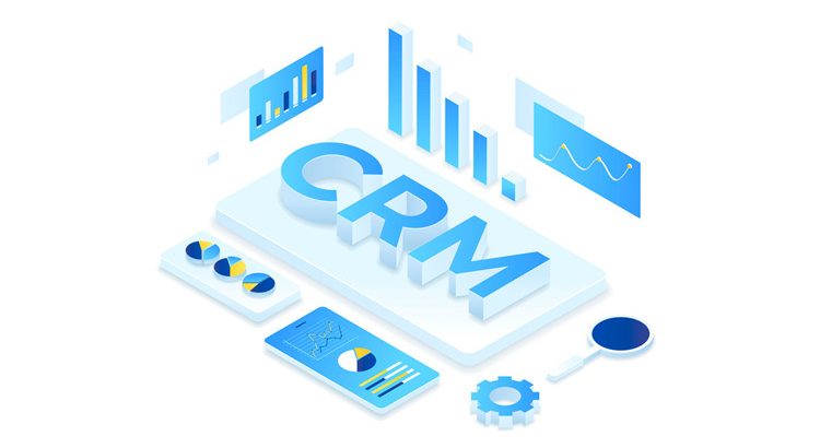 CRM