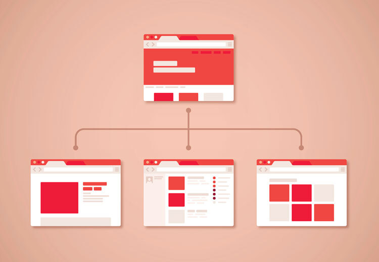 website-wireframe