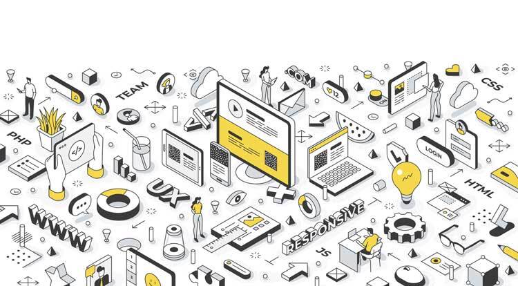 mastering-web-development