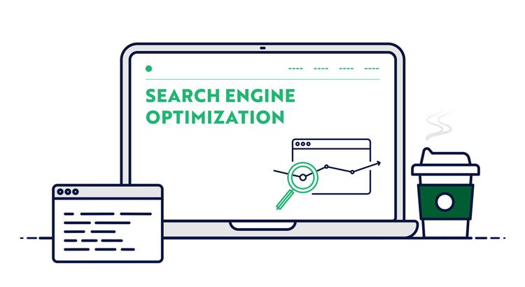 search-engines