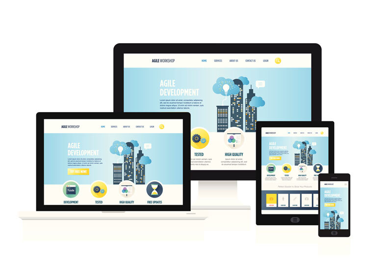 responsive-design