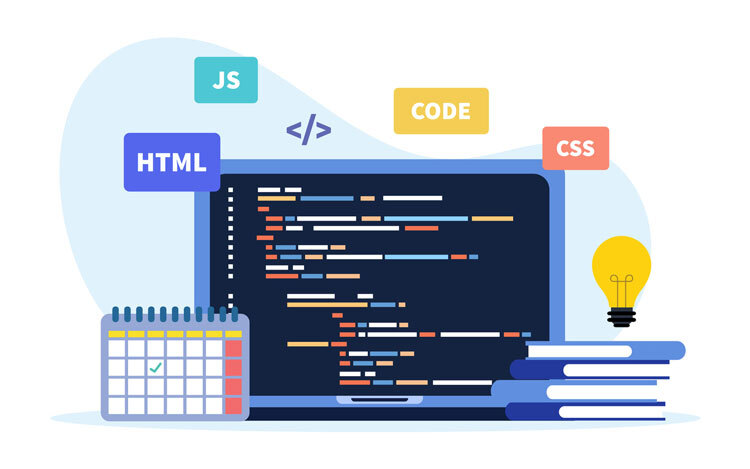 website-development
