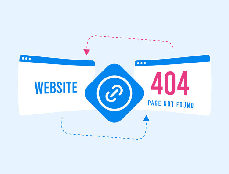 the-importance-of-website-maintenance-keeping-your-site-secure
