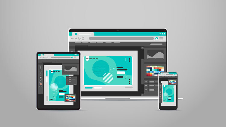 responsive-web-design