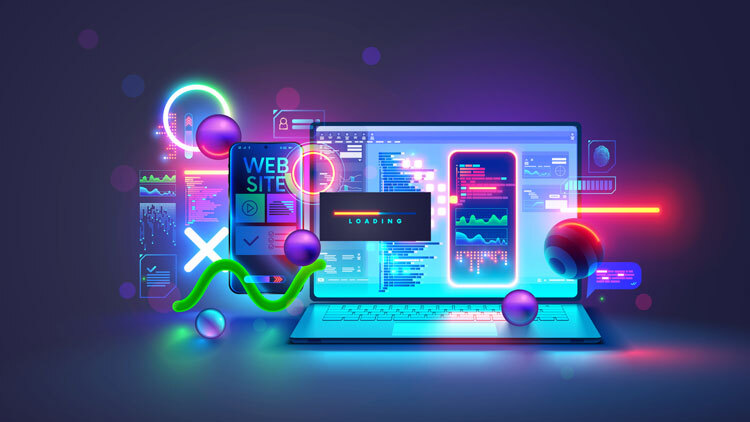Website Development Guide for Beginners is the foundation for anyone looking to build a functional, scalable, and high-performing website without confusion.